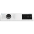 Kép 8/12 - Beko MOSÓGÉP FELÜLTÖLTŐS 7 KG INVERTERES MOTOR TB721EESEE