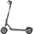 Kép 1/7 - Navee ELEKTROMOS ROLLER E25 PRO