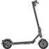 Kép 2/7 - Navee ELEKTROMOS ROLLER E25 PRO