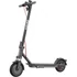 Kép 3/7 - Navee ELEKTROMOS ROLLER E25 PRO