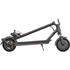 Kép 4/7 - Navee ELEKTROMOS ROLLER E25 PRO