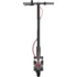 Kép 5/7 - Navee ELEKTROMOS ROLLER E25 PRO