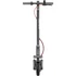Kép 6/7 - Navee ELEKTROMOS ROLLER E25 PRO