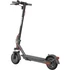 Kép 7/7 - Navee ELEKTROMOS ROLLER E25 PRO