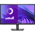 Kép 1/7 - Dell E2425H 23.8&quot; LED Monitor DP, VGA (1920x1080) 