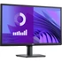 Kép 2/7 - Dell E2425H 23.8&quot; LED Monitor DP, VGA (1920x1080) 