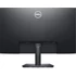 Kép 3/7 - Dell E2425H 23.8&quot; LED Monitor DP, VGA (1920x1080) 