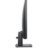 Kép 5/7 - Dell E2425H 23.8&quot; LED Monitor DP, VGA (1920x1080) 