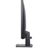 Kép 6/7 - Dell E2425H 23.8&quot; LED Monitor DP, VGA (1920x1080) 