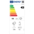 Kép 13/14 - Gorenje MOSOGATÓGÉP BEÉPÍTHETŐ 16 TERÍTÉK GV663B65