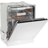 Kép 1/14 - Gorenje MOSOGATÓGÉP BEÉPÍTHETŐ 16 TERÍTÉK GV663B65
