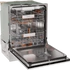 Kép 2/14 - Gorenje MOSOGATÓGÉP BEÉPÍTHETŐ 16 TERÍTÉK GV663B65