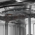 Kép 6/14 - Gorenje MOSOGATÓGÉP BEÉPÍTHETŐ 16 TERÍTÉK GV663B65