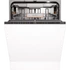 Kép 7/14 - Gorenje MOSOGATÓGÉP BEÉPÍTHETŐ 16 TERÍTÉK GV663B65