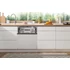 Kép 8/14 - Gorenje MOSOGATÓGÉP BEÉPÍTHETŐ 16 TERÍTÉK GV663B65