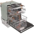 Kép 9/14 - Gorenje MOSOGATÓGÉP BEÉPÍTHETŐ 16 TERÍTÉK GV663B65