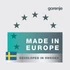 Kép 14/14 - Gorenje MOSOGATÓGÉP BEÉPÍTHETŐ 16 TERÍTÉK GV663B65