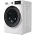 Kép 7/9 - Hausmeister HM 2714 MOSÓGÉP 7KG 1400 FORDULAT 