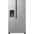 Kép 1/16 - Gorenje NRR9185ESXL Hűtőszekrény, hűtőgép 