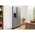 Kép 3/16 - Gorenje NRR9185ESXL Hűtőszekrény, hűtőgép 