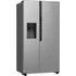 Kép 12/16 - Gorenje NRR9185ESXL Hűtőszekrény, hűtőgép 