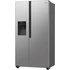 Kép 13/16 - Gorenje NRR9185ESXL Hűtőszekrény, hűtőgép 