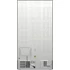 Kép 15/16 - Gorenje NRR9185ESXL Hűtőszekrény, hűtőgép 