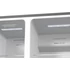 Kép 4/16 - Gorenje NRR9185ESXL Hűtőszekrény, hűtőgép 