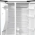 Kép 5/16 - Gorenje NRR9185ESXL Hűtőszekrény, hűtőgép 