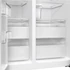 Kép 7/16 - Gorenje NRR9185ESXL Hűtőszekrény, hűtőgép 