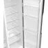 Kép 8/16 - Gorenje NRR9185ESXL Hűtőszekrény, hűtőgép 