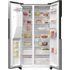 Kép 9/16 - Gorenje NRR9185ESXL Hűtőszekrény, hűtőgép 
