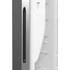 Kép 11/16 - Gorenje NRR9185ESXL Hűtőszekrény, hűtőgép 