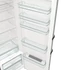 Kép 17/21 - Gorenje HŰTŐ EGYAJTÓS R619DAXL6        