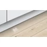 Kép 5/22 - Bosch MOSOGATÓGÉP BEÉPÍTHETŐ 14 TERÍTÉK INTEGRÁLT SMD6ECX21E