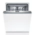 Kép 1/22 - Bosch MOSOGATÓGÉP BEÉPÍTHETŐ 14 TERÍTÉK INTEGRÁLT SMD6ECX21E