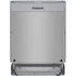 Kép 12/22 - Bosch MOSOGATÓGÉP BEÉPÍTHETŐ 14 TERÍTÉK INTEGRÁLT SMD6ECX21EBosch MOSOGATÓGÉP BEÉPÍTHETŐ 14 TERÍTÉK INTEGRÁLT SMD6ECX21E