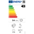 Kép 16/22 - Bosch MOSOGATÓGÉP BEÉPÍTHETŐ 14 TERÍTÉK INTEGRÁLT SMD6ECX21E