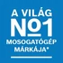 Kép 15/17 - Bosch MOSOGATÓGÉP BEÉPÍTHETŐ 13 TERÍTÉK SMV25EX02E 