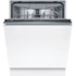 Kép 1/17 - Bosch MOSOGATÓGÉP BEÉPÍTHETŐ 13 TERÍTÉK SMV25EX02E