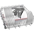 Kép 8/20 - Bosch SMV6ECX10E Mosogatógép 