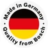 Kép 16/20 - Bosch SMV6ECX10E Mosogatógép 