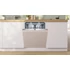 Kép 5/20 - Bosch SMV6ECX10E Mosogatógép 