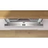 Kép 7/20 - Bosch SMV6ECX10E Mosogatógép 