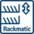 Kép 19/20 - Bosch SMV6ECX10E Mosogatógép 