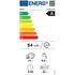 Kép 2/20 - Bosch SMV6ECX10E Mosogatógép 