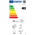 Kép 17/17 - Bosch MOSOGATÓGÉP BEÉPÍTHETŐ 10 TERÍTÉK INTEGRÁLT SPV4EMX17E 