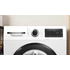 Kép 3/12 - Bosch MOSÓGÉP ELÖLTÖLTŐS WGG242Z3BY