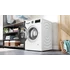 Kép 4/12 - Bosch MOSÓGÉP ELÖLTÖLTŐS WGG242Z3BY