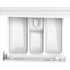 Kép 6/12 - Bosch MOSÓGÉP ELÖLTÖLTŐS WGG242Z3BY